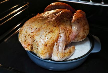Step 7 Image