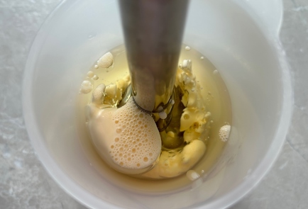 Step 3 Image