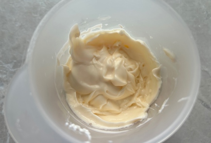 Step 4 Image