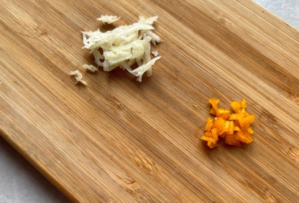Step 6 Image