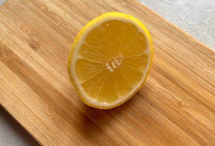 Step 7 Image