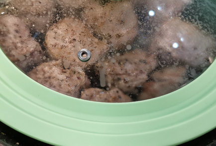 Step 15 Image