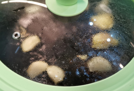 Step 8 Image