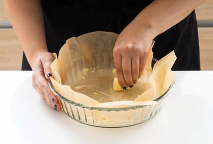 Step 5 Image