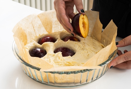 Step 8 Image