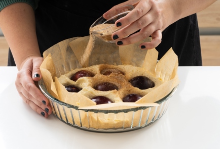 Step 9 Image