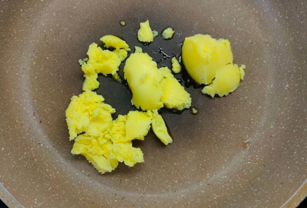 Step 4 Image