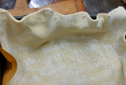 Step 8 Image