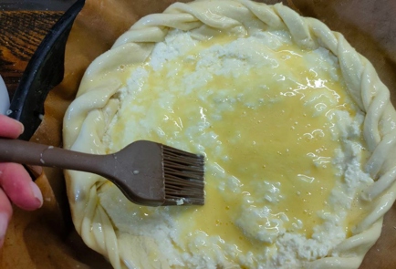 Step 11 Image