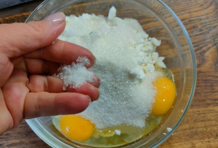 Step 4 Image