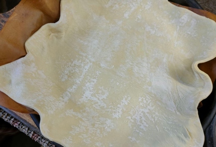 Step 7 Image