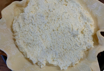 Step 8 Image
