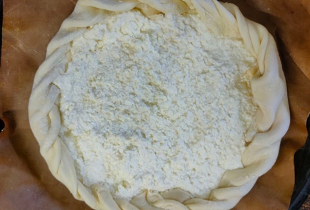 Step 9 Image