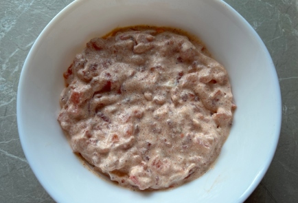 Step 14 Image