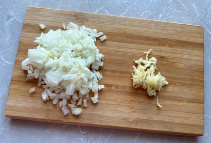 Step 3 Image