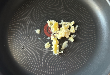 Step 5 Image