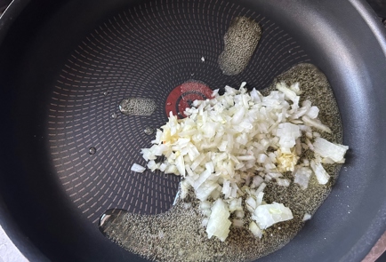 Step 6 Image