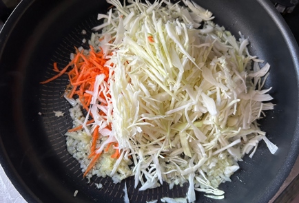 Step 7 Image