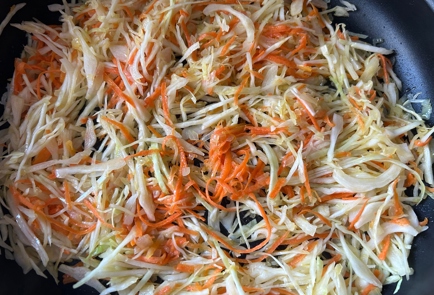 Step 8 Image