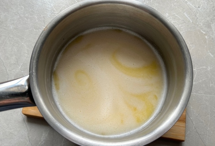 Step 3 Image