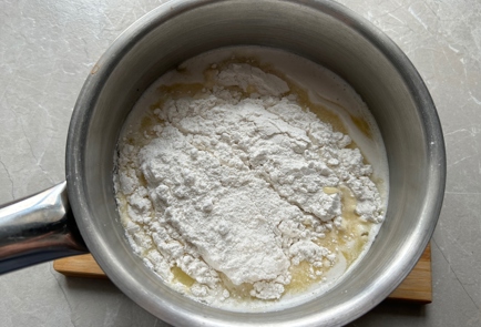 Step 4 Image