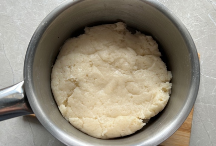 Step 5 Image