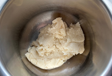 Step 6 Image