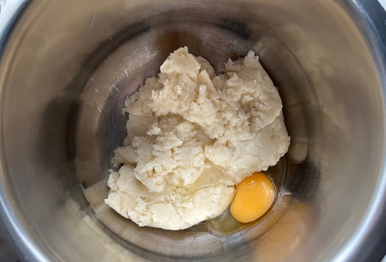 Step 7 Image