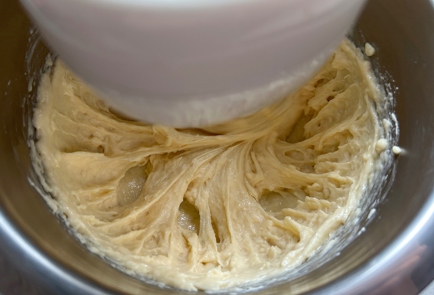 Step 8 Image