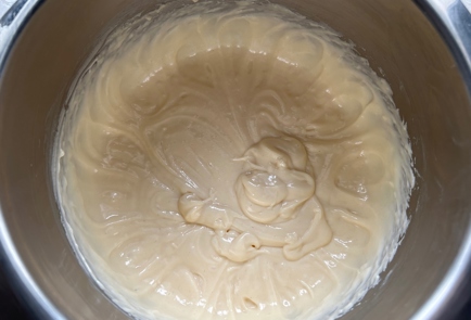 Step 9 Image