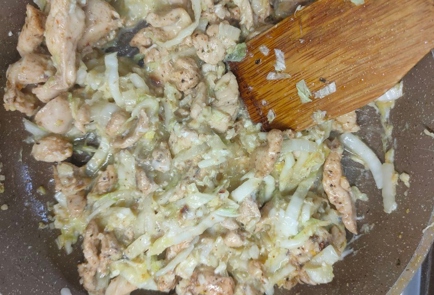 Step 13 Image