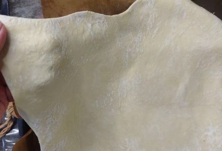 Step 14 Image