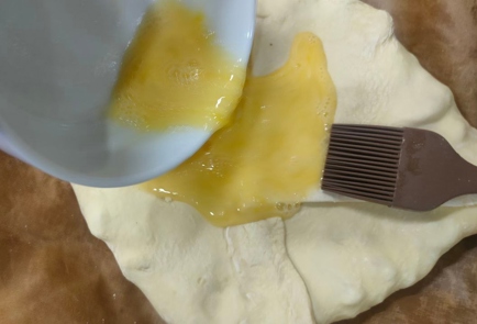 Step 18 Image
