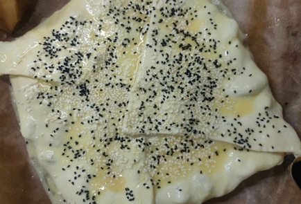 Step 19 Image