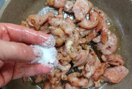 Step 7 Image