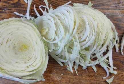 Step 8 Image