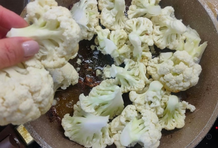 Step 12 Image