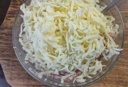 Step 6 Image