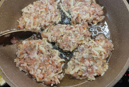 Step 8 Image