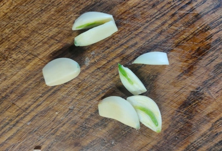 Step 13 Image