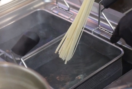 Step 5 Image