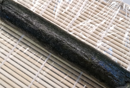 Step 10 Image