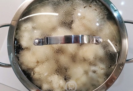 Step 3 Image