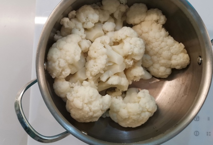 Step 4 Image