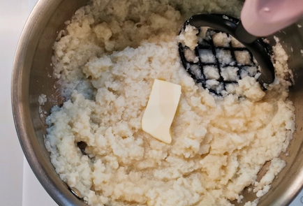 Step 5 Image