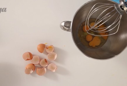 Step 1 Image