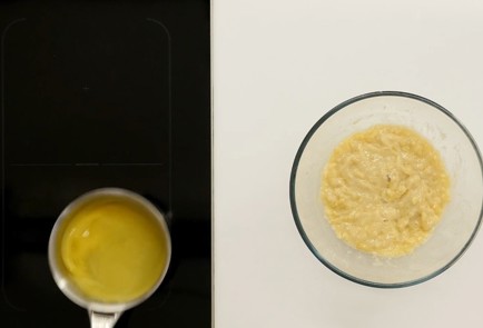 Step 4 Image