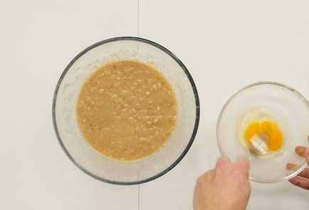Step 5 Image