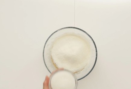 Step 6 Image