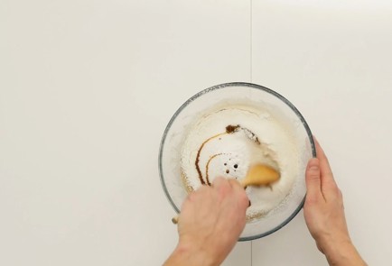 Step 7 Image